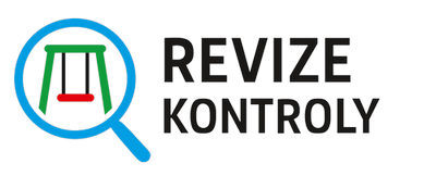 Revize a kontroly dětských hřišť